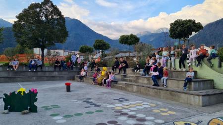 Osrednji dogodek ETM 2024_Tolmin (Špela Kranjc) (2)